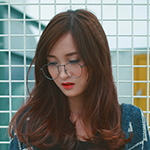 云呼电话轰炸机网页版